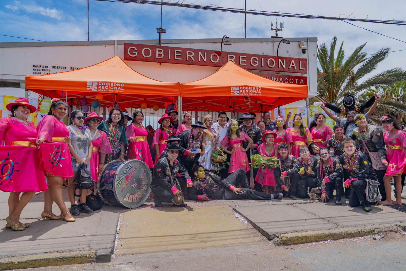 Martes de Challa 2026.png